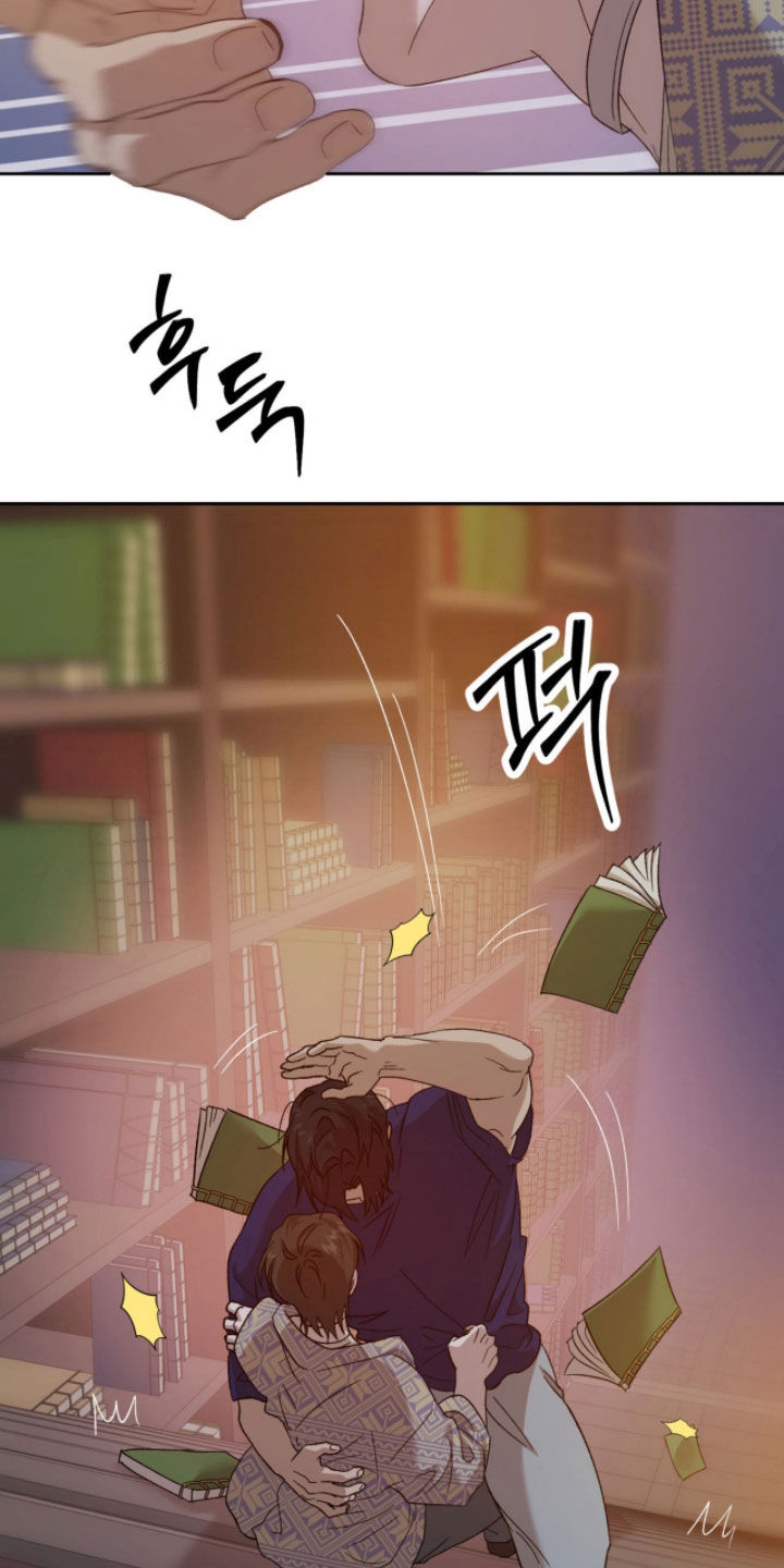 第25章：现在不能问0