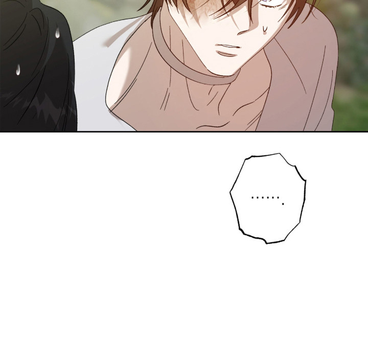 双生原版漫画,第13章：胡思乱想1图