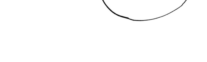 双生悲愿作者介绍漫画,第10章：安抚2图