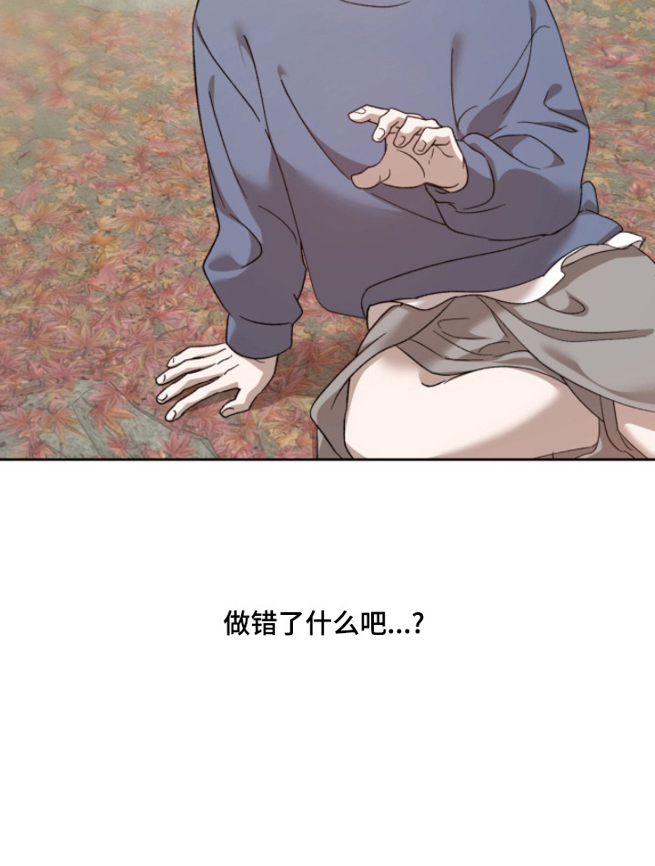 双生战神漫画,第17章：闪现的记忆3图