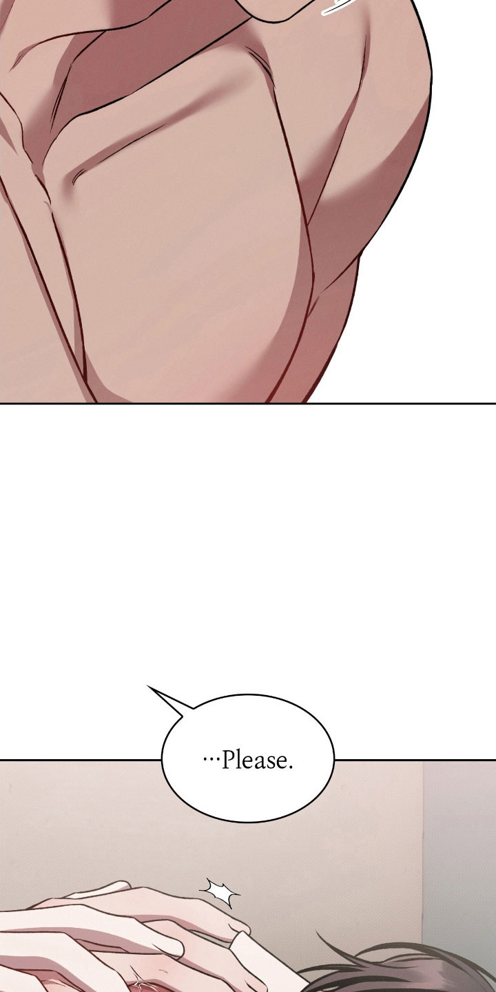 无名救赎漫画,第55章：敏感词语2图