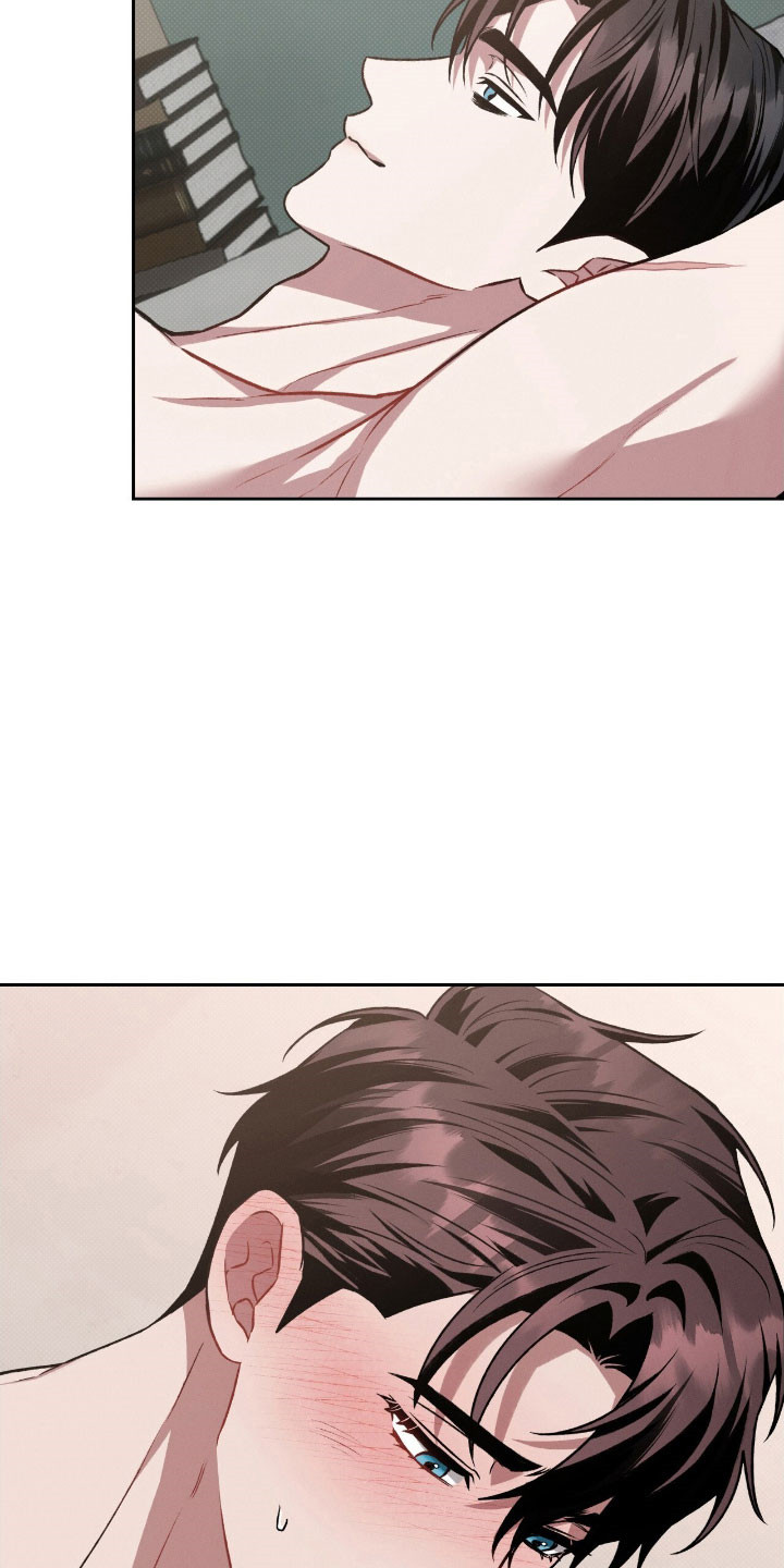 无名救赎漫画,第55章：敏感词语4图