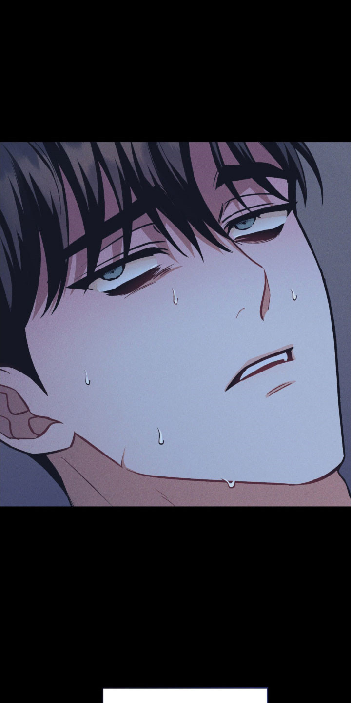 无名救赎小说漫画,第61章：接受道歉4图