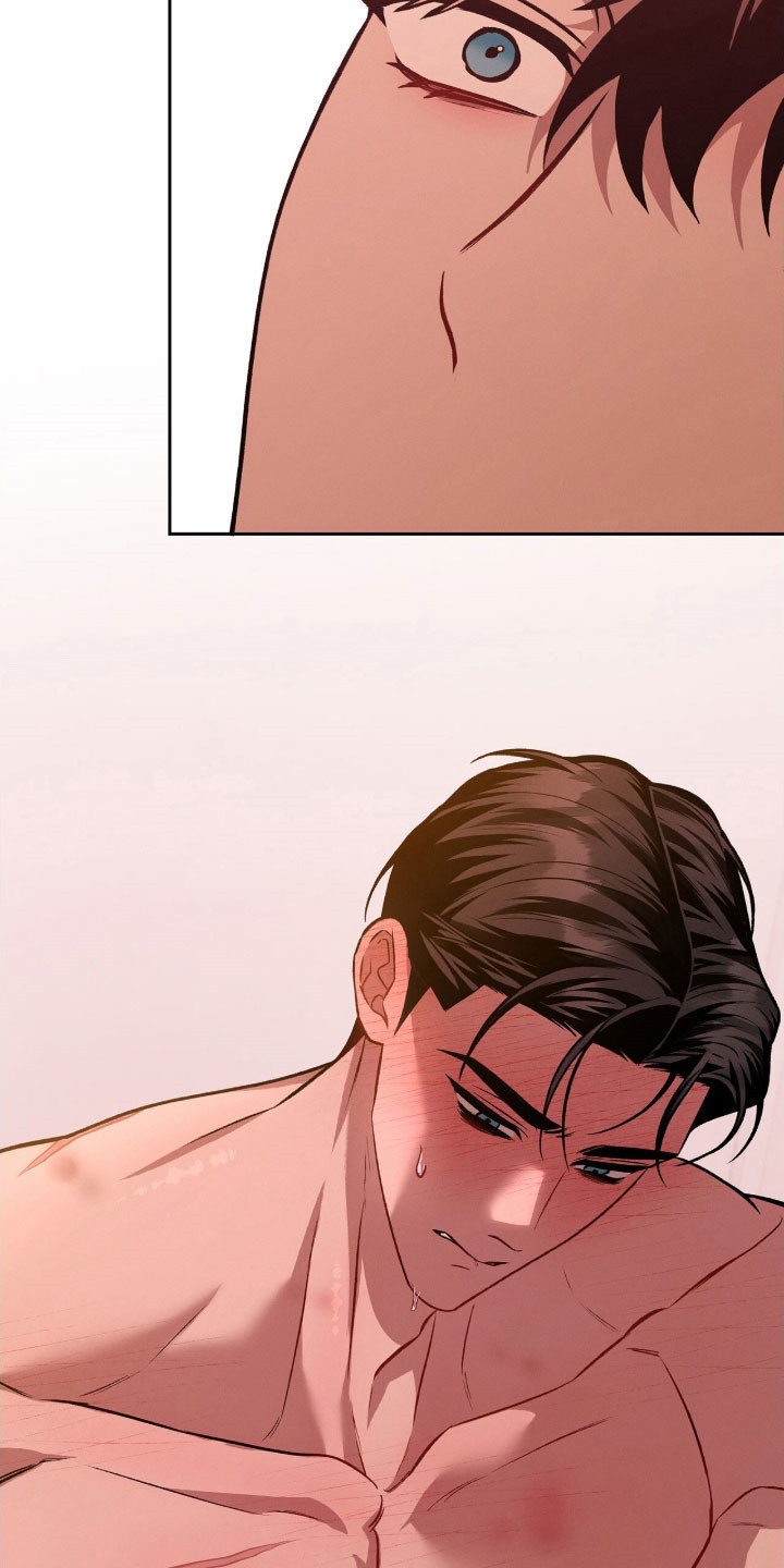 无名小子漫画,第66章：又兴奋了2图