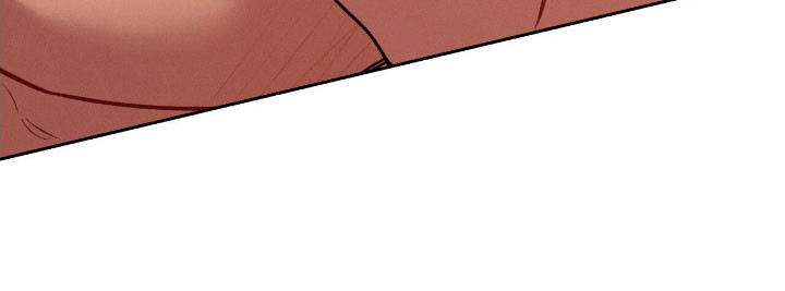 无名吧只能顺其自然了漫画,第69章：在阳光下2图