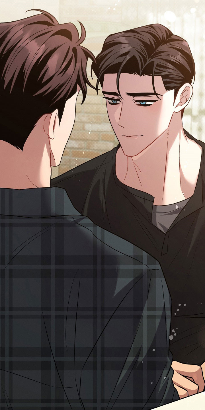 无名救赎免费阅读漫画,第71章：不想忘记5图