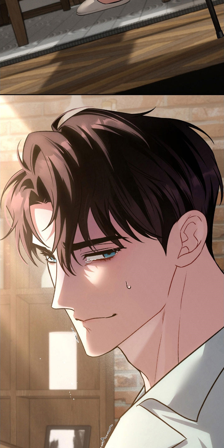 无名救赎者短剧漫画,第59章：幸福回收3图