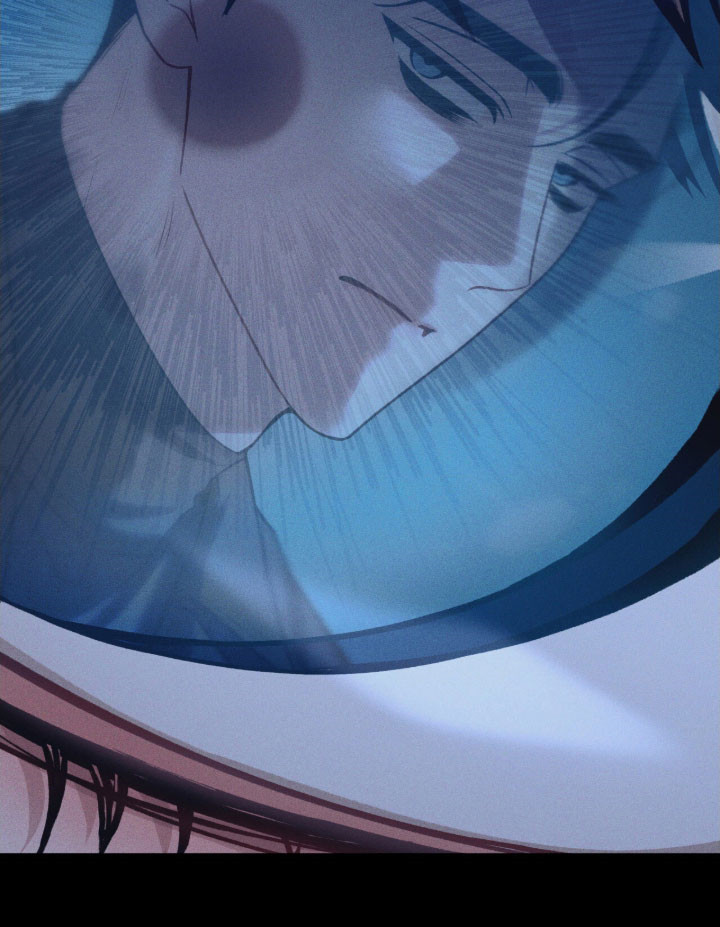 无名救赎者短剧漫画,第60章：最佳选择4图