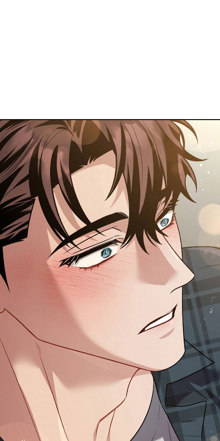 无名救赎免费阅读漫画,第71章：不想忘记2图