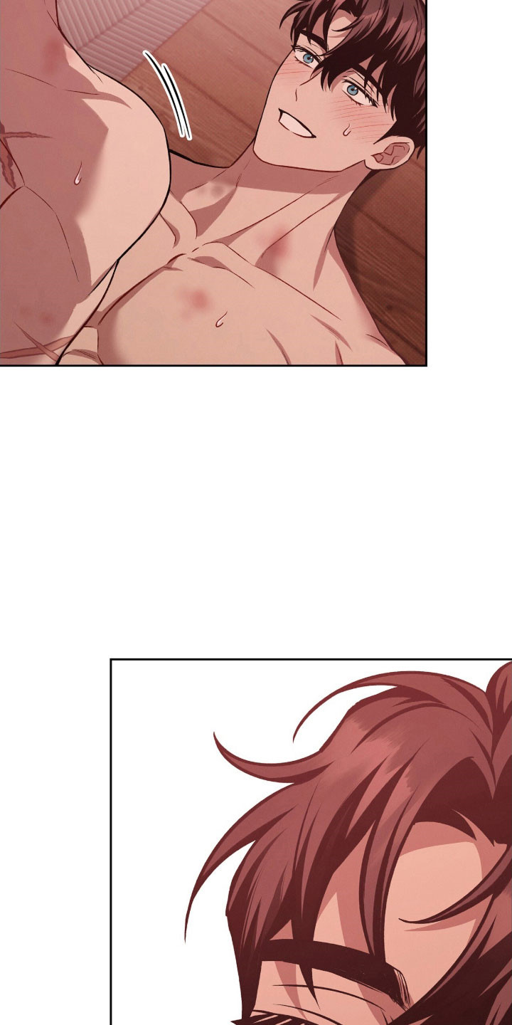 无名小子漫画,第66章：又兴奋了1图