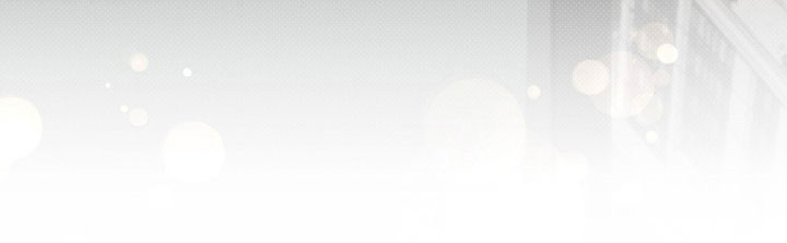 无名救赎免费阅读漫画,第71章：不想忘记1图