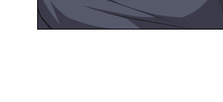 无名吧只能顺其自然了漫画,第59章：幸福回收3图