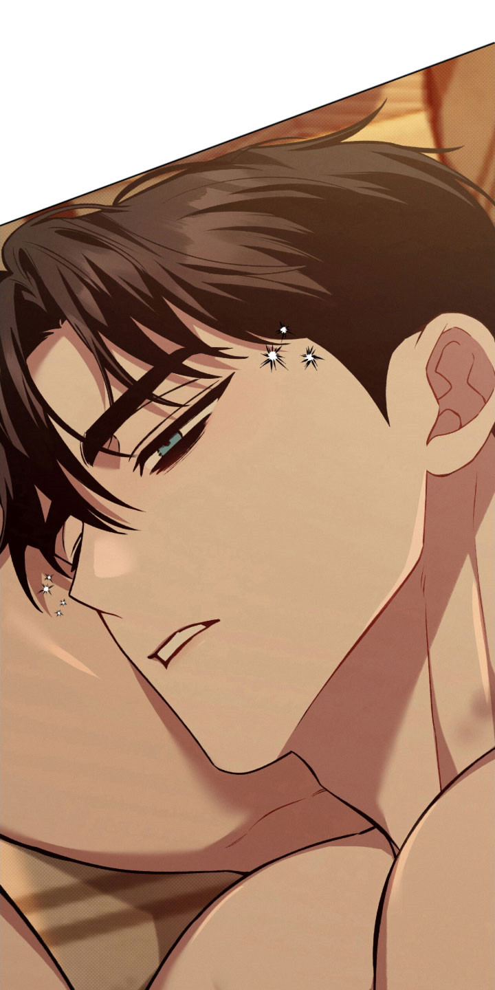 无名救赎漫画,第62章：日夜颠倒2图