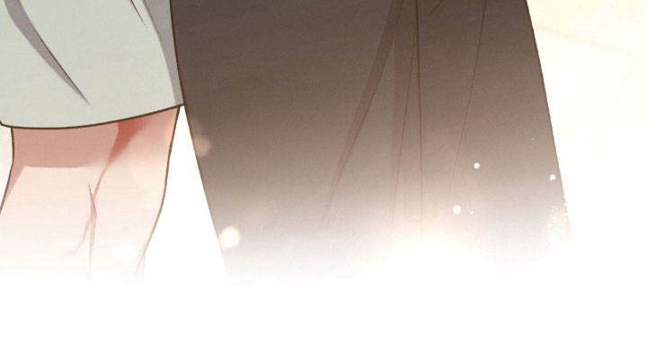 无名救赎免费阅读漫画,第61章：接受道歉2图