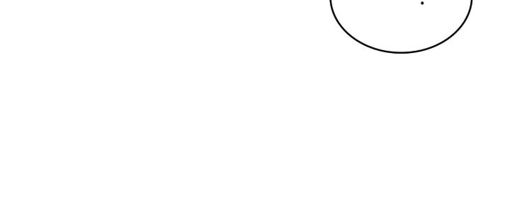 无名救赎漫画,第73章：养只狗狗4图