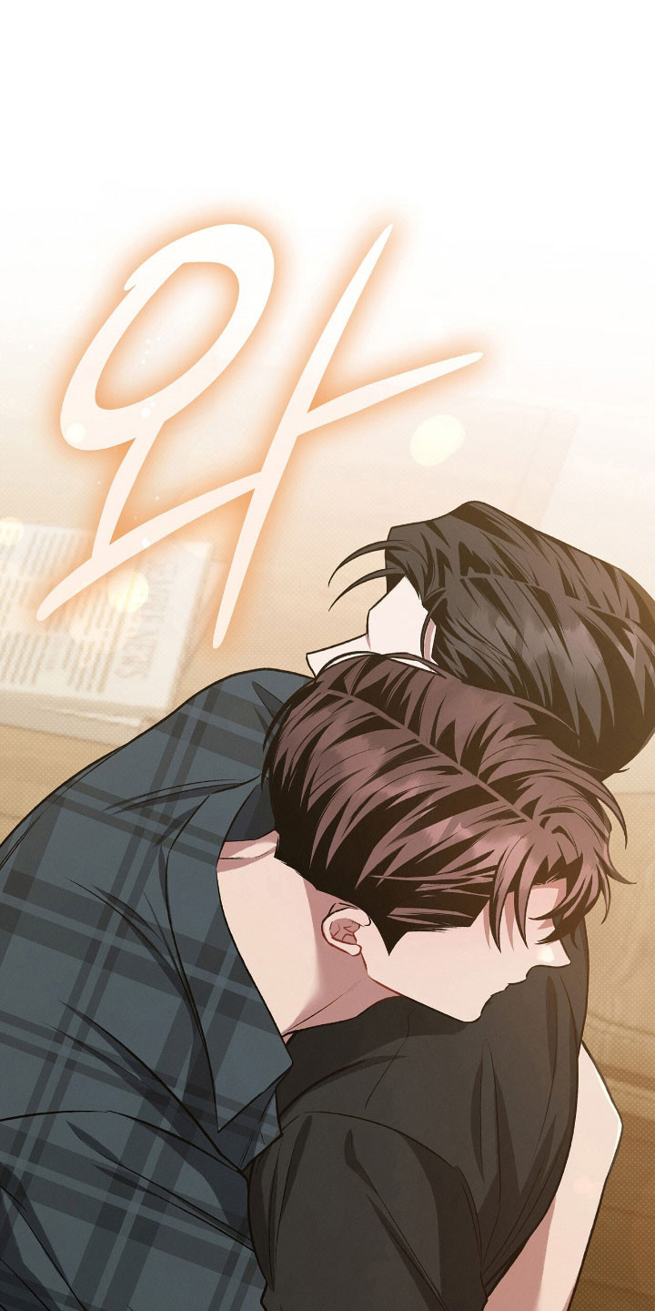 无名救赎免费阅读漫画,第71章：不想忘记5图