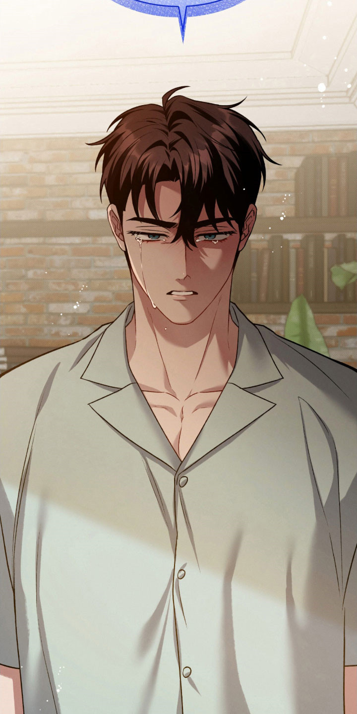 无名救赎小说漫画,第61章：接受道歉2图