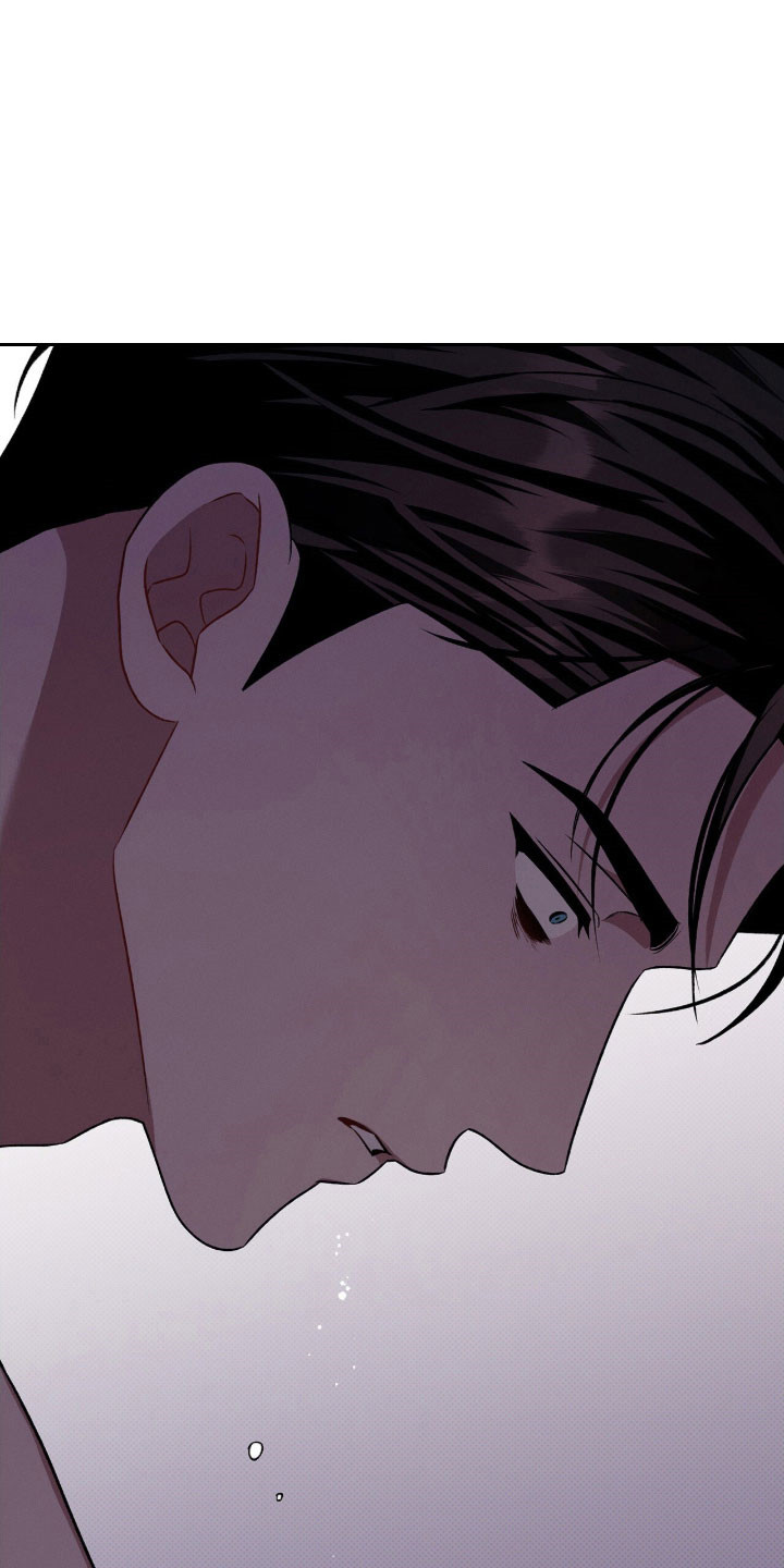 无名救赎免费阅读漫画,第65章：画画吗5图