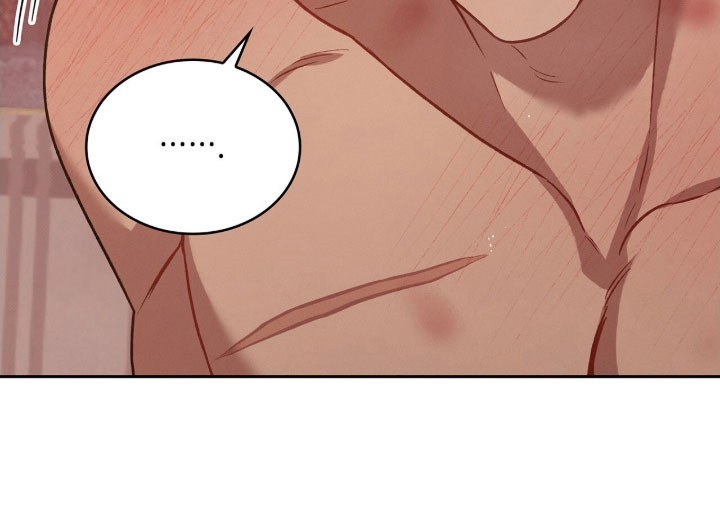 无名救赎小说漫画,第67章：马上停止3图