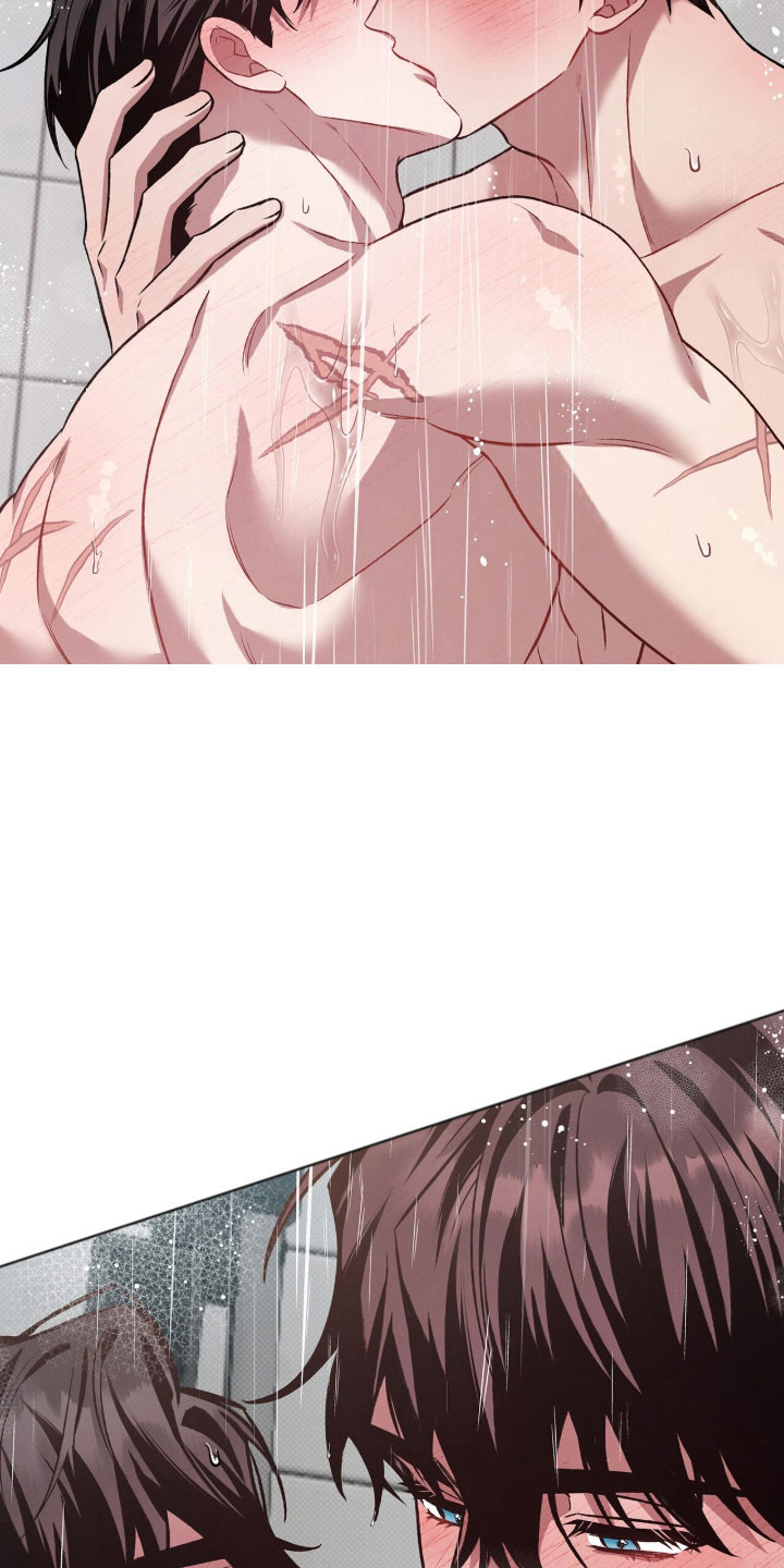 无名救赎漫画,第73章：养只狗狗2图