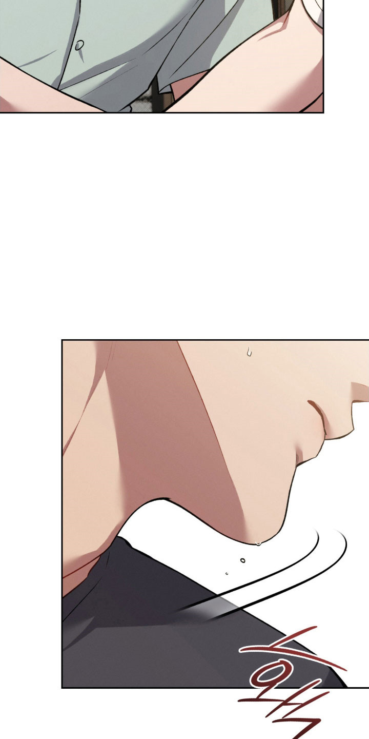 无名救赎者短剧漫画,第60章：最佳选择2图