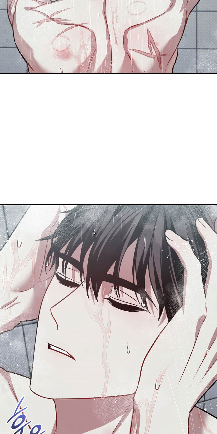 第70章：外出吃饭2