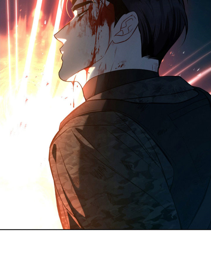 无名救赎小说漫画,第61章：接受道歉5图