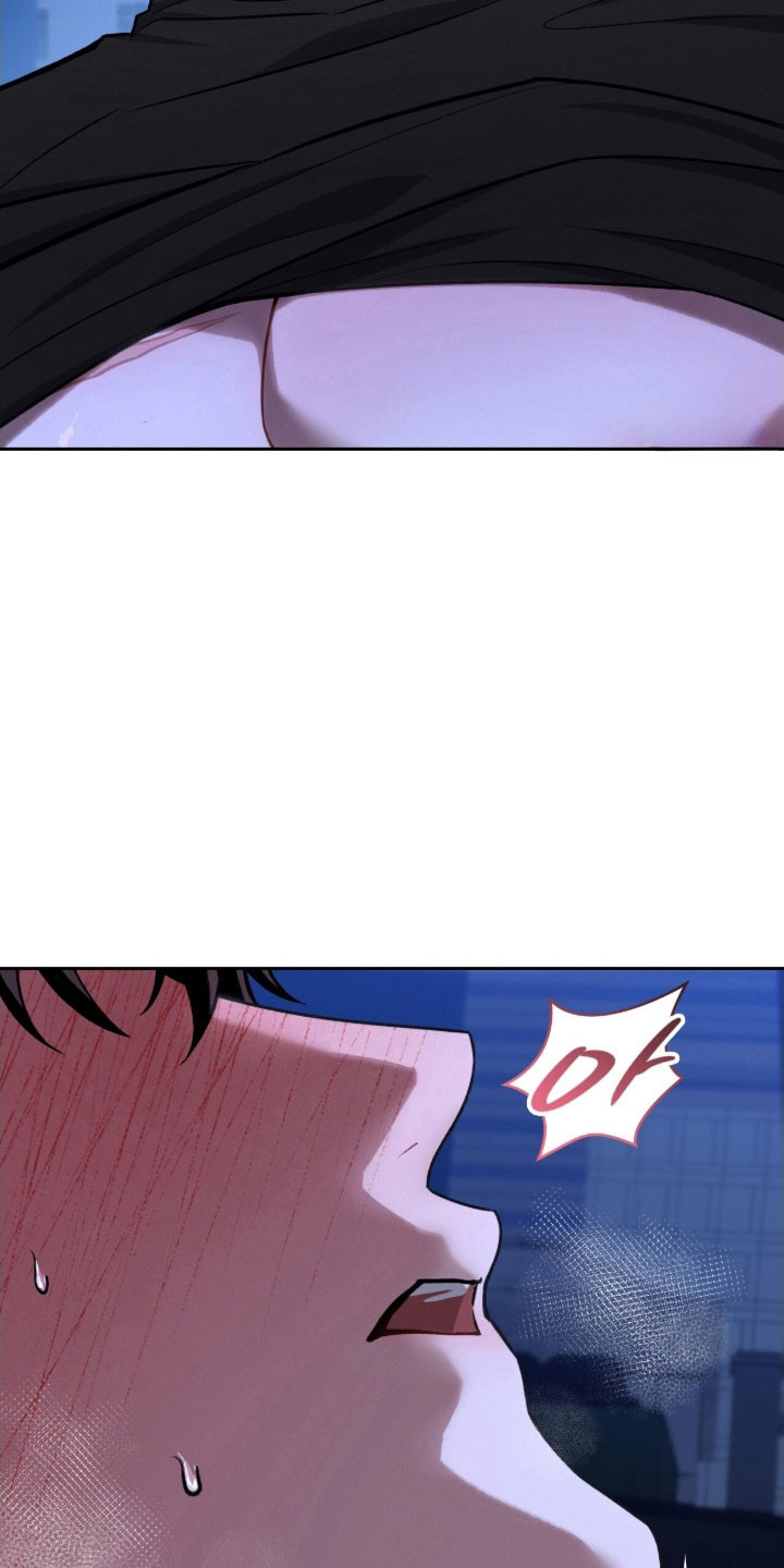 无名救赎漫画,第57章：这样足够5图