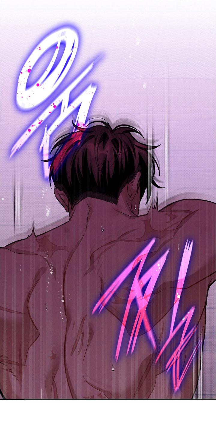 无名救赎免费阅读漫画,第65章：画画吗4图