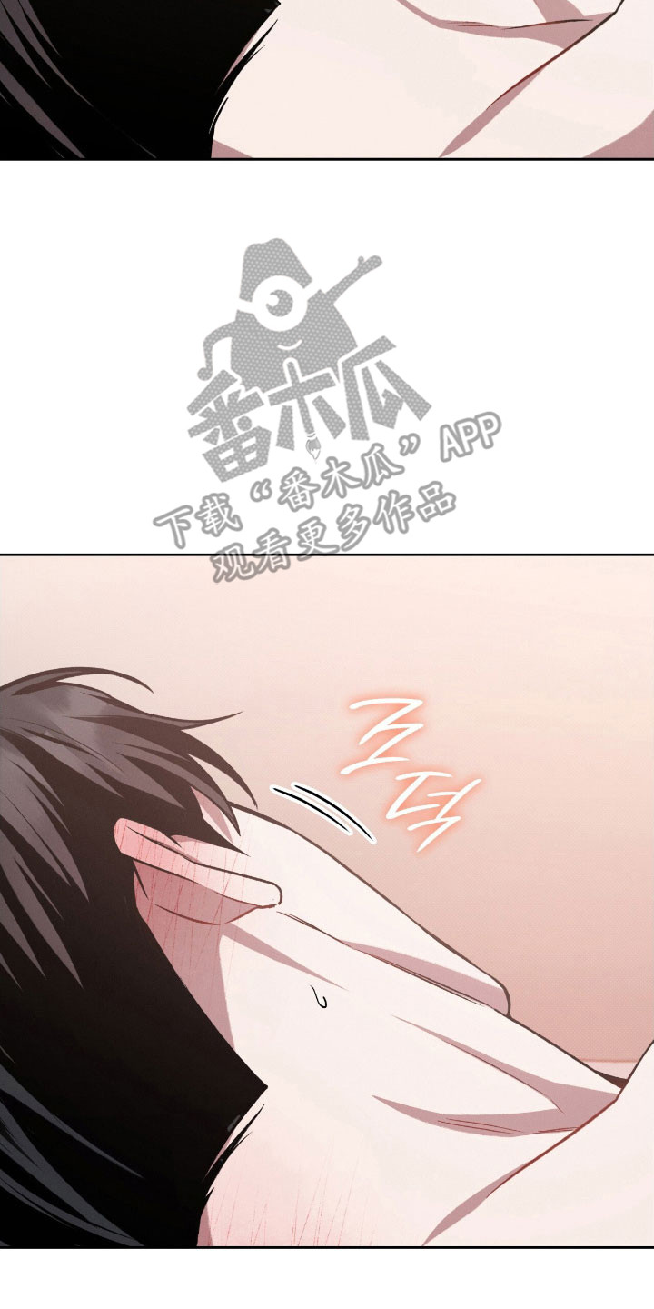 第54章：独立纪念1