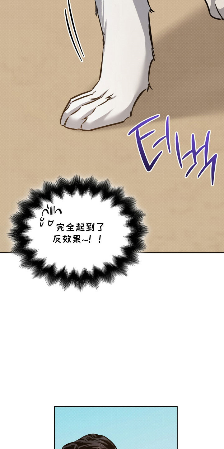 第73章：养只狗狗3