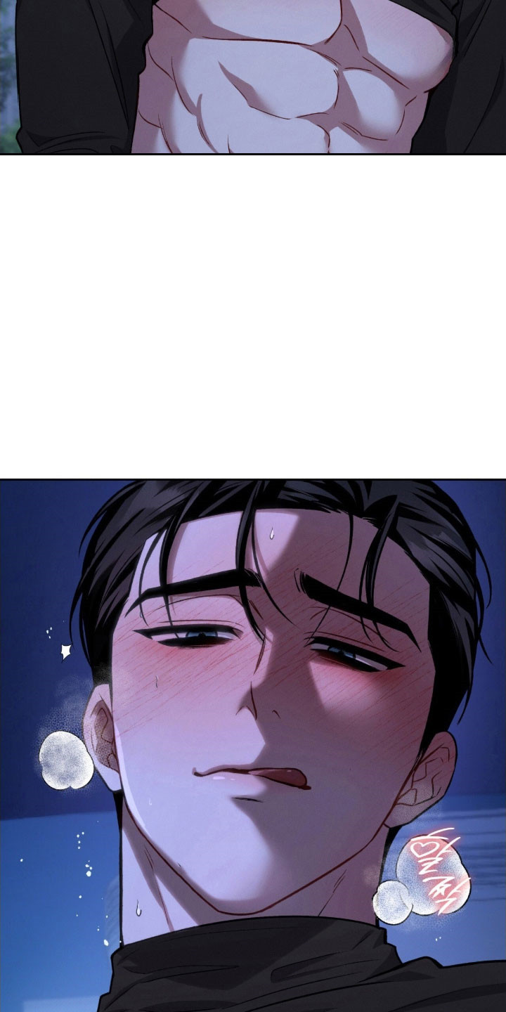 无名救赎漫画,第57章：这样足够4图