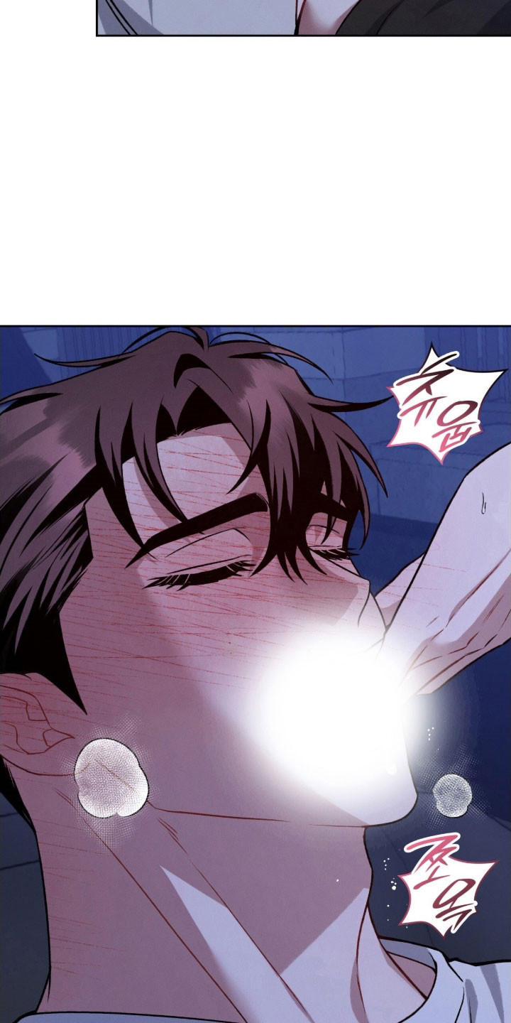 无名救赎漫画,第57章：这样足够4图