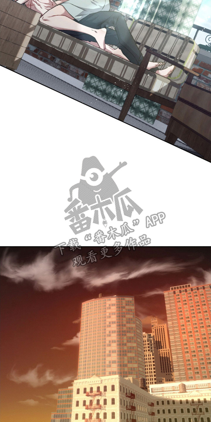第62章：日夜颠倒4