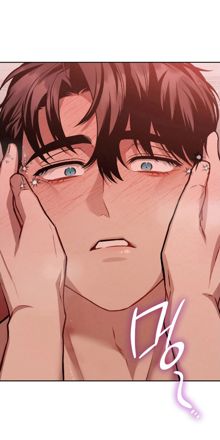 无名救赎故事背景漫画,第68章：接受惩罚1图