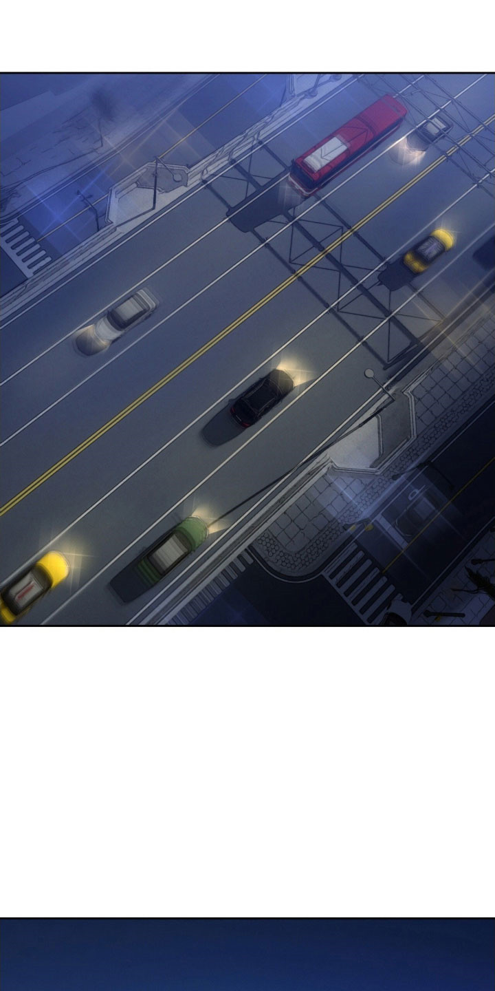 无名救雄霸的背景音乐漫画,第56章：接吻吗2图