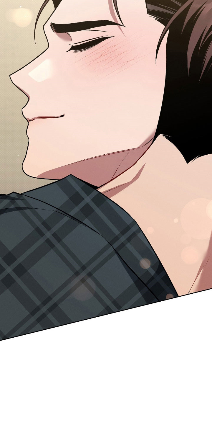 无名救赎免费阅读漫画,第71章：不想忘记3图