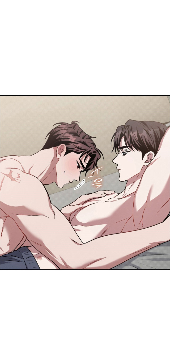 无名救赎漫画,第55章：敏感词语5图