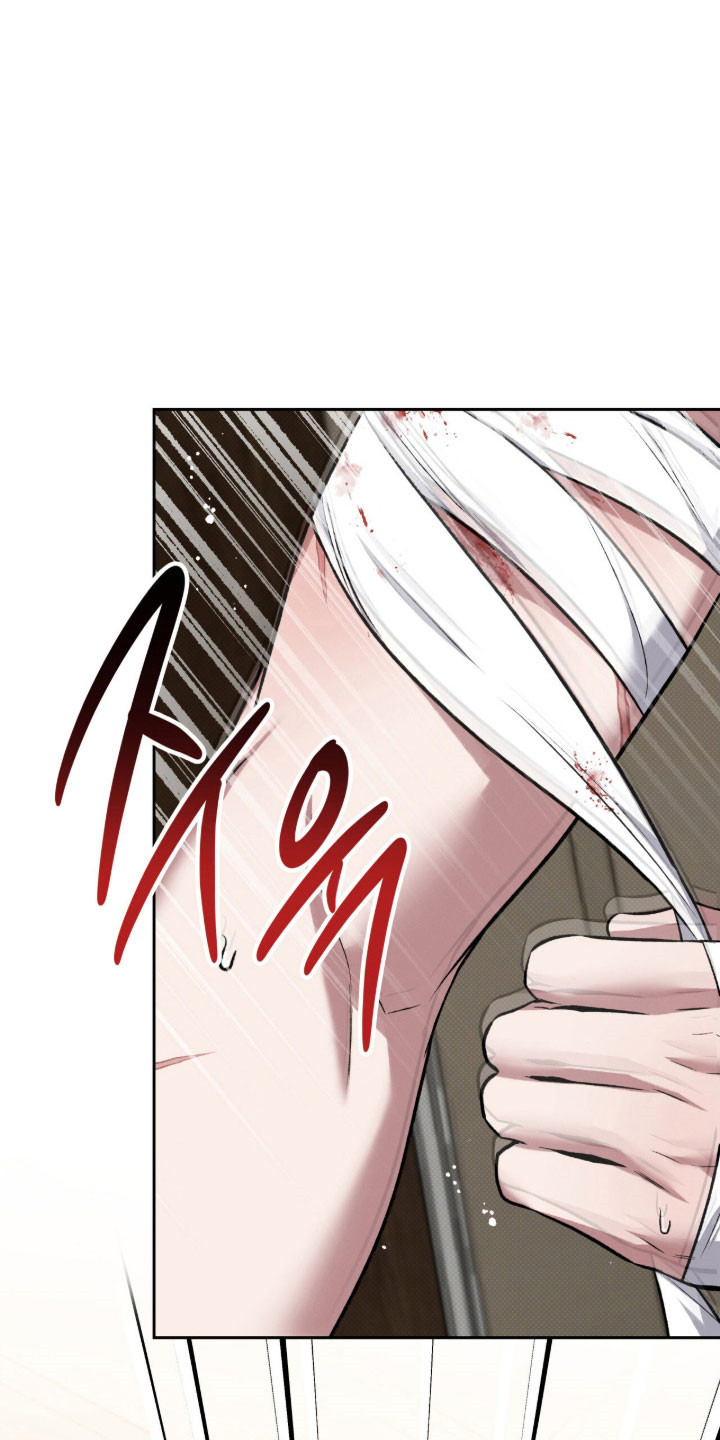 无名救赎者短剧漫画,第60章：最佳选择5图