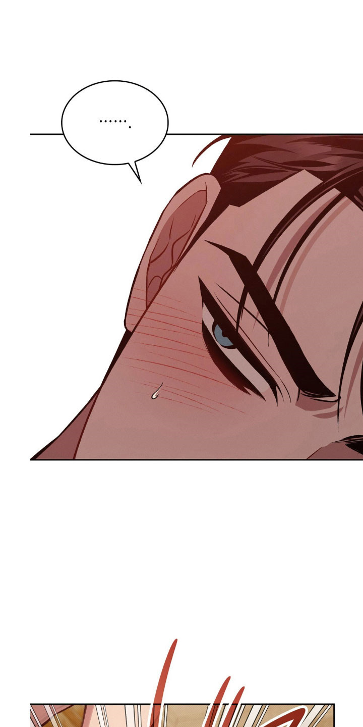 无名救赎免费阅读漫画,第65章：画画吗1图