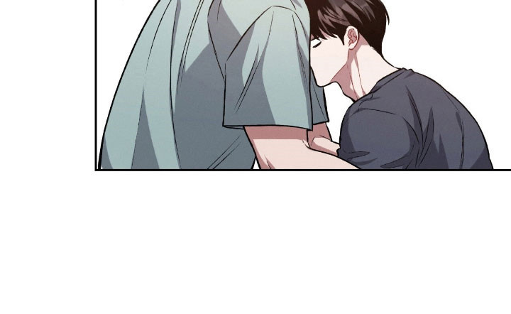 无名救赎小说漫画,第58章：手段变高2图