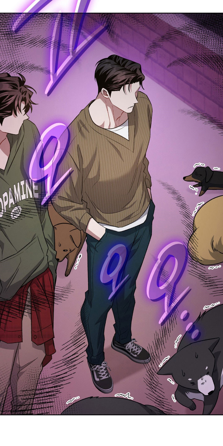 无名救赎故事背景漫画,第72章：为了学业5图