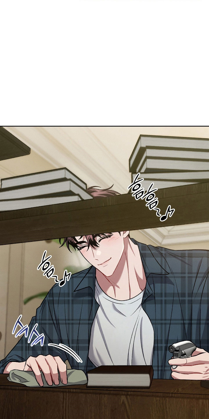 无名小子漫画,第70章：外出吃饭3图