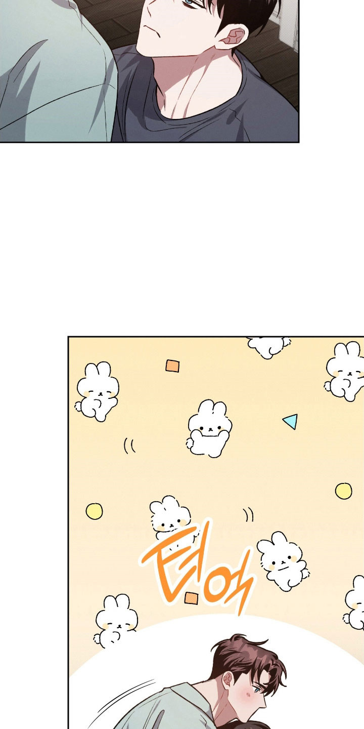 无名救赎小说漫画,第58章：手段变高1图