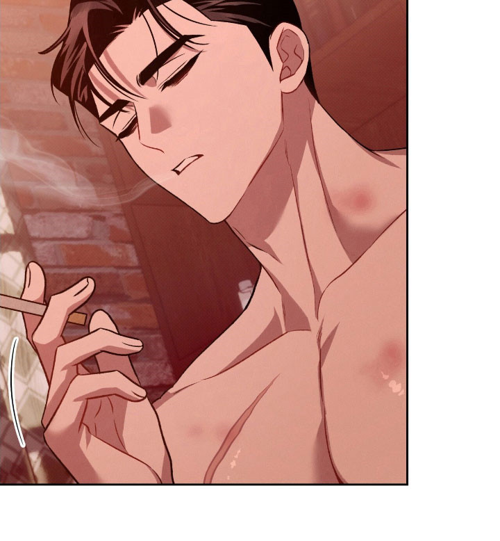 无名救赎小说漫画,第68章：接受惩罚4图