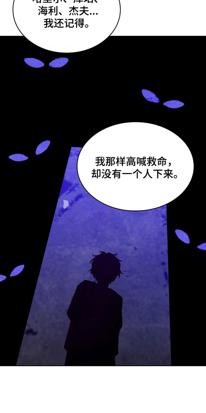 第62章：日夜颠倒0