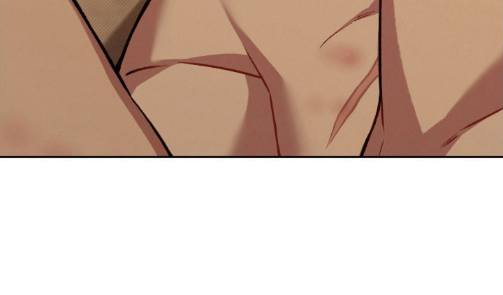 无名救赎漫画,第62章：日夜颠倒3图