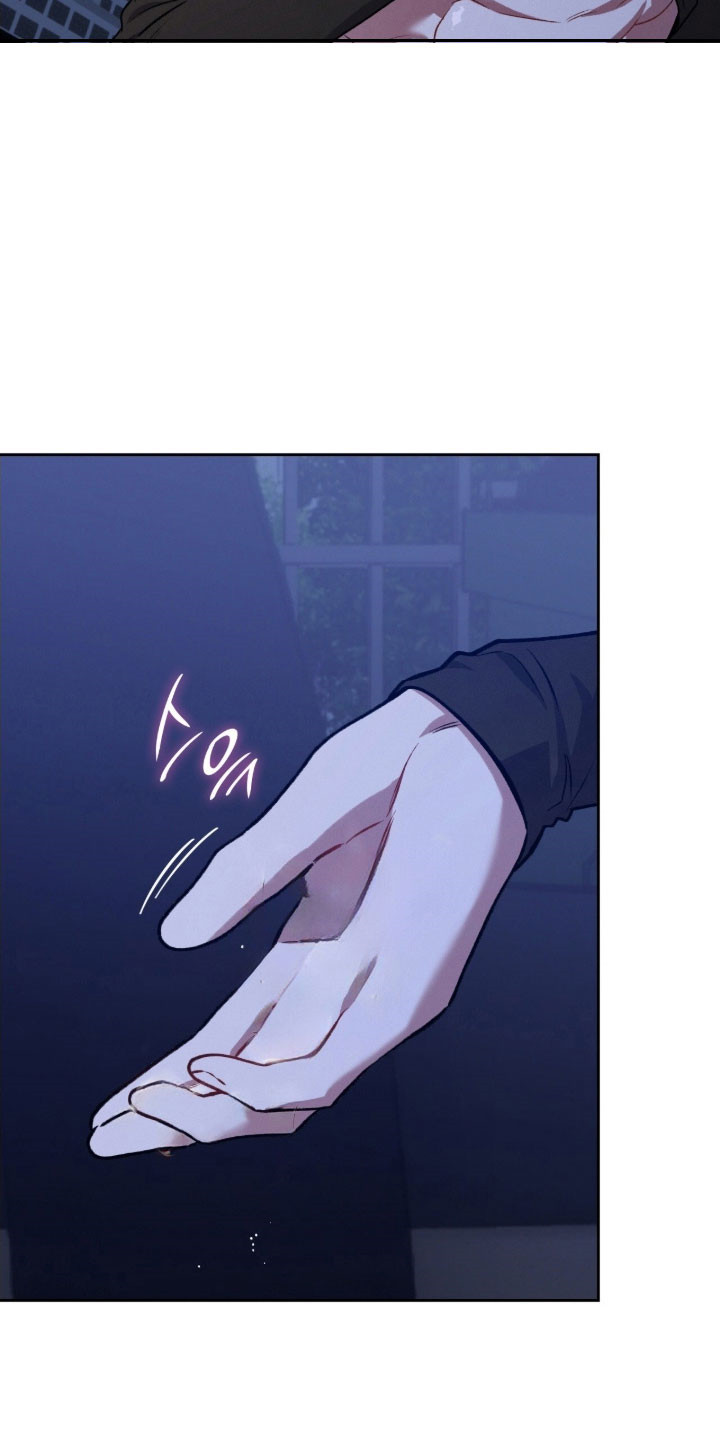 无名救赎漫画,第57章：这样足够2图