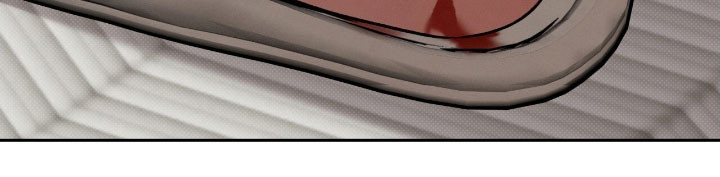 无名救赎者短剧漫画,第59章：幸福回收5图