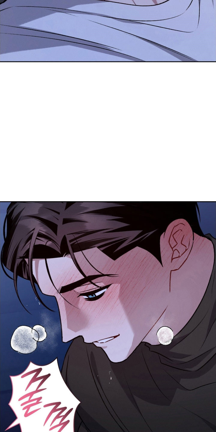 无名救赎漫画,第57章：这样足够5图